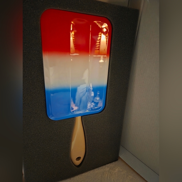 Jeffree Star Orginal Bomb Pop Mirror - Picture 3 of 9